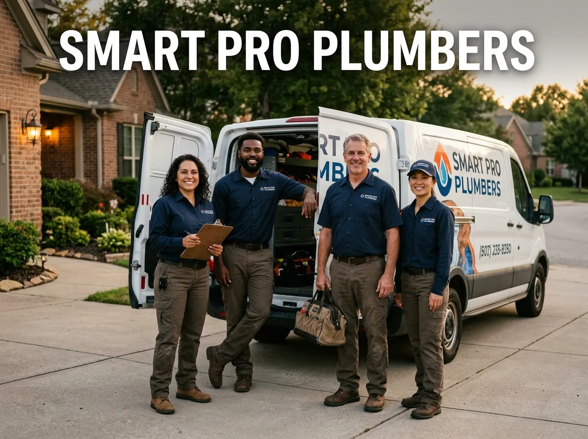 Water Heater Repair company in Tigerton, WI