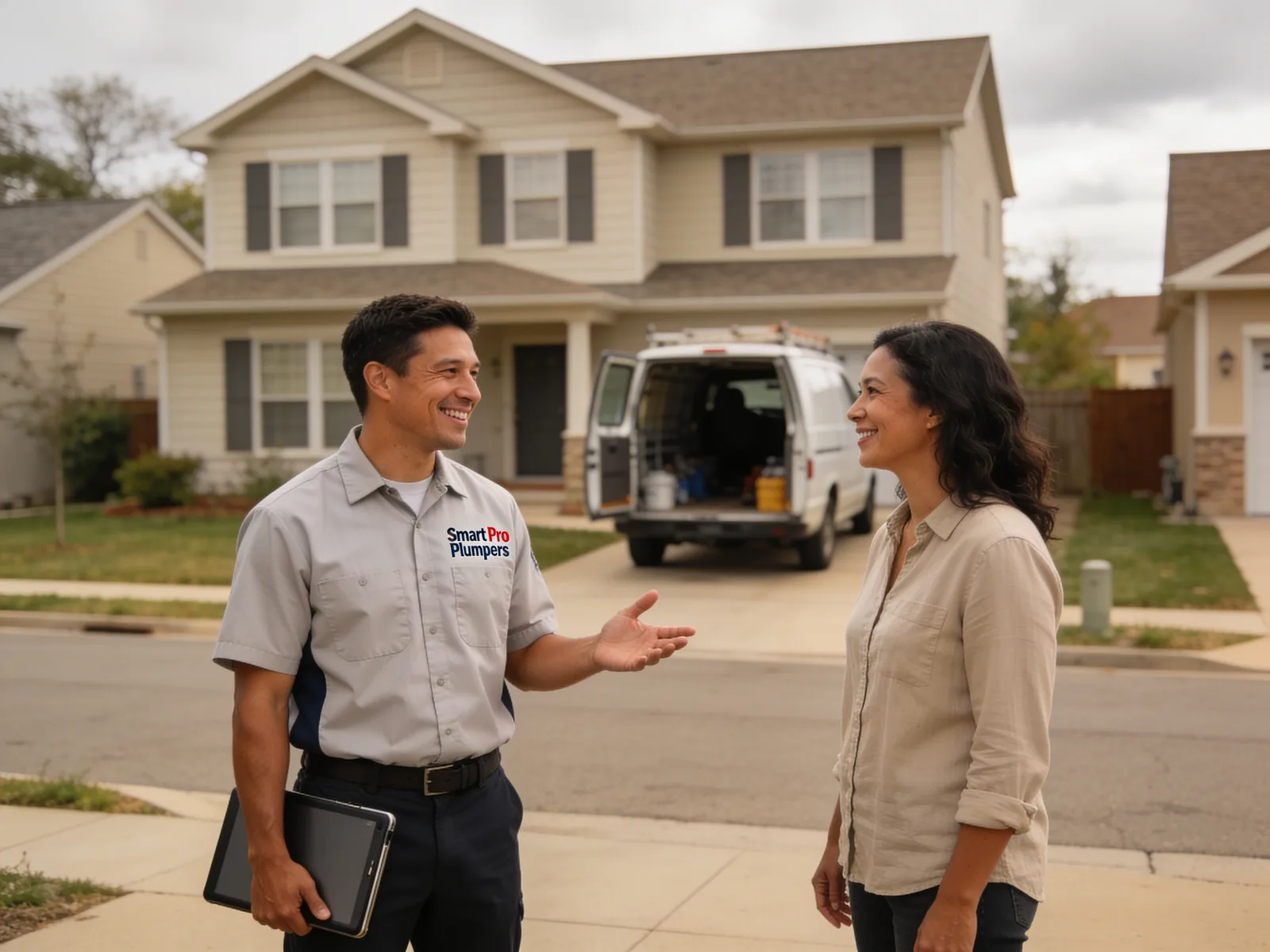 Water Heater Repair Tigerton, WI FAQs